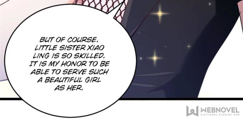 Page 62 of Chapter 123