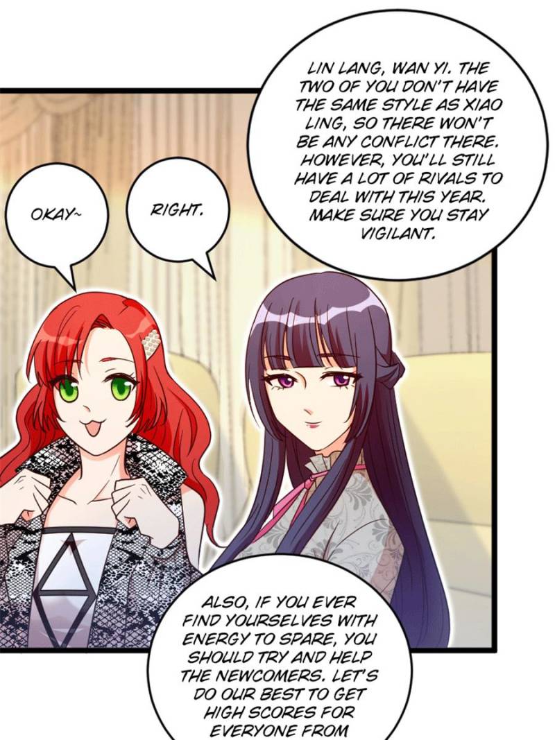 Page 63 of Chapter 123