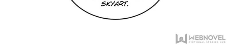 Page 64 of Chapter 123