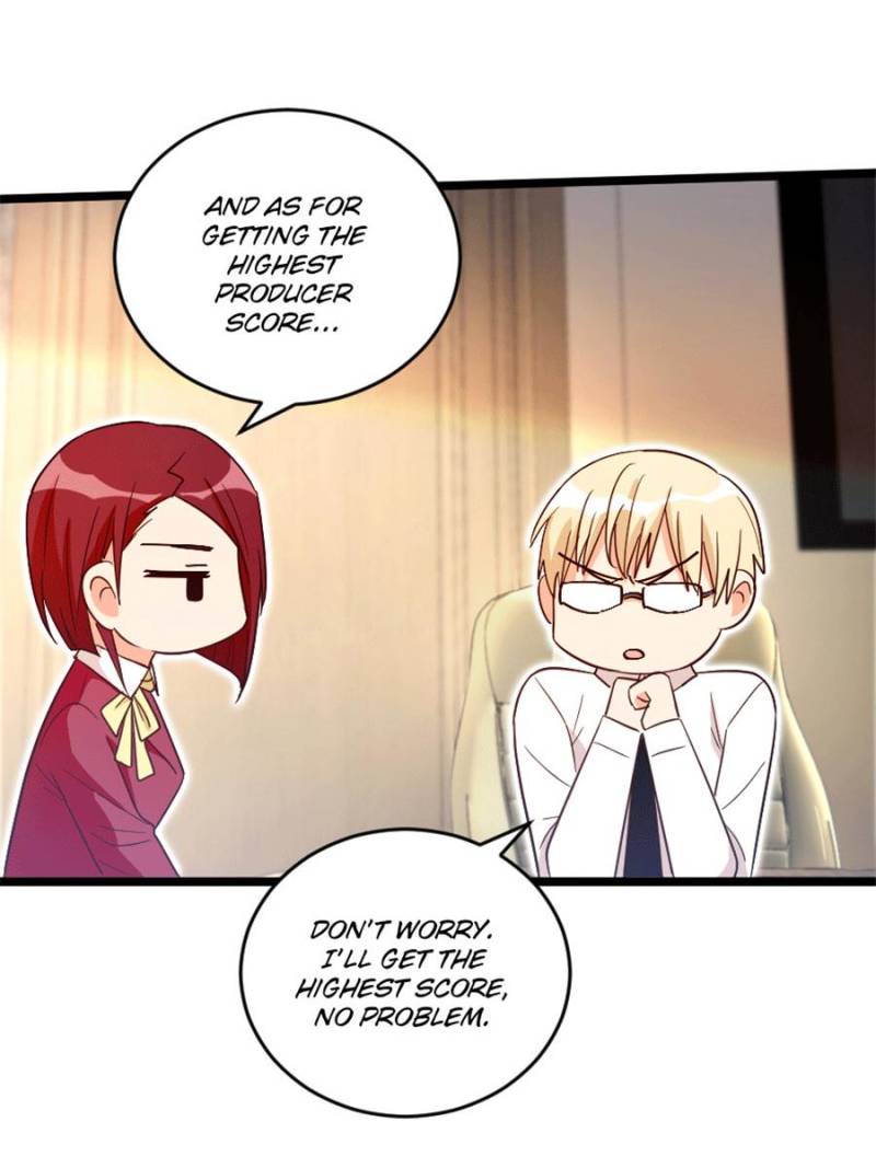 Page 65 of Chapter 123