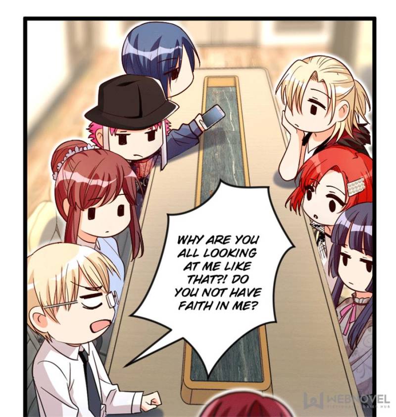 Page 66 of Chapter 123