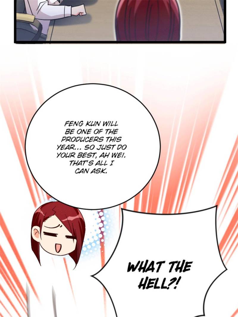 Page 67 of Chapter 123