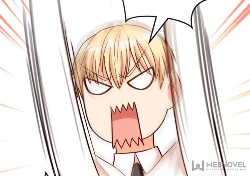 Page 68 of Chapter 123