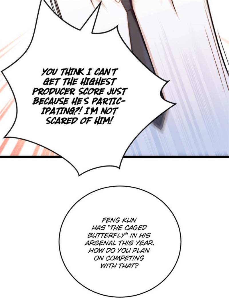 Page 69 of Chapter 123