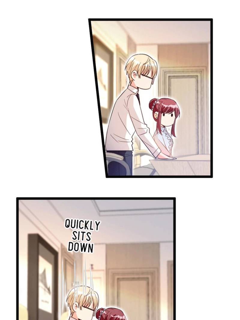 Page 71 of Chapter 123