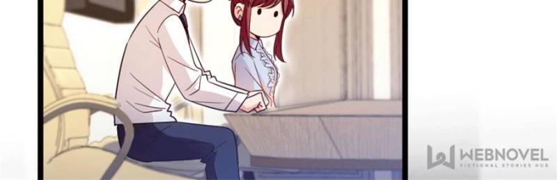 Page 72 of Chapter 123