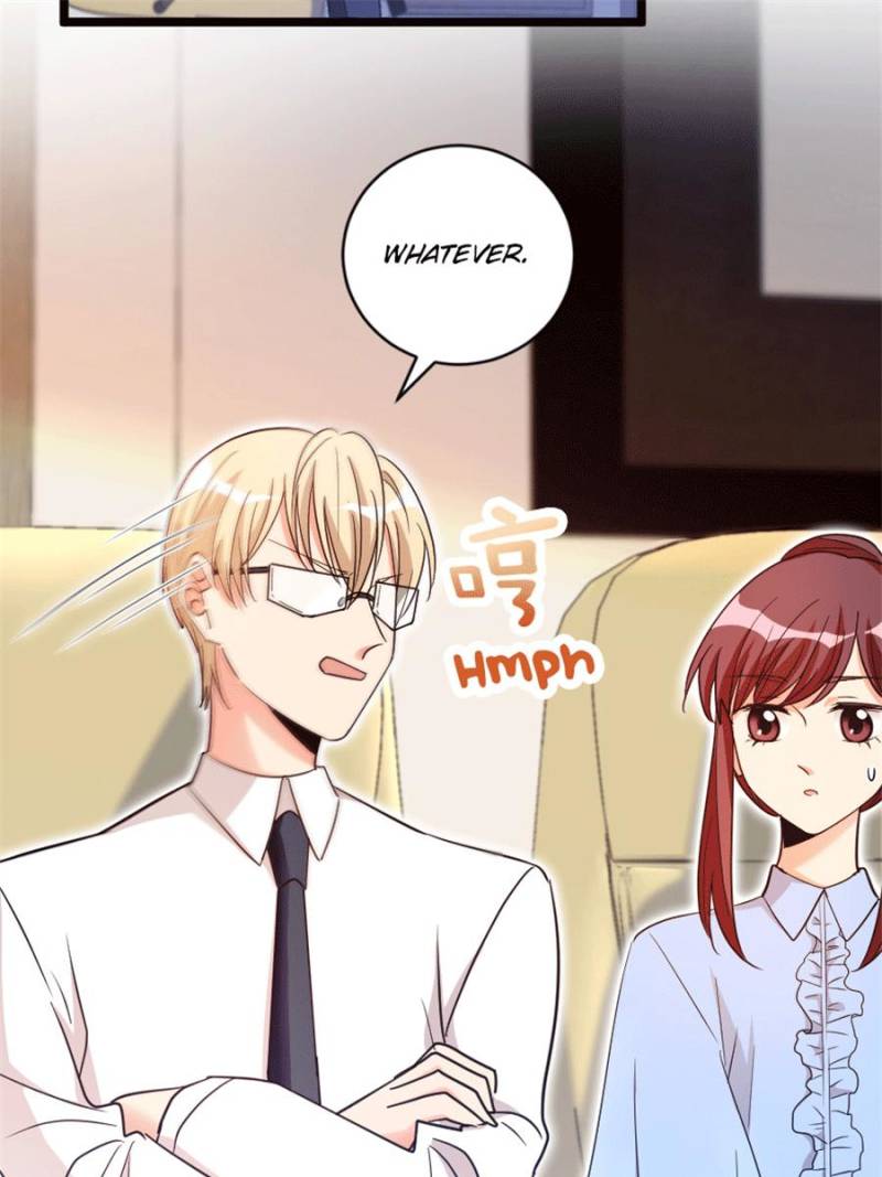Page 73 of Chapter 123