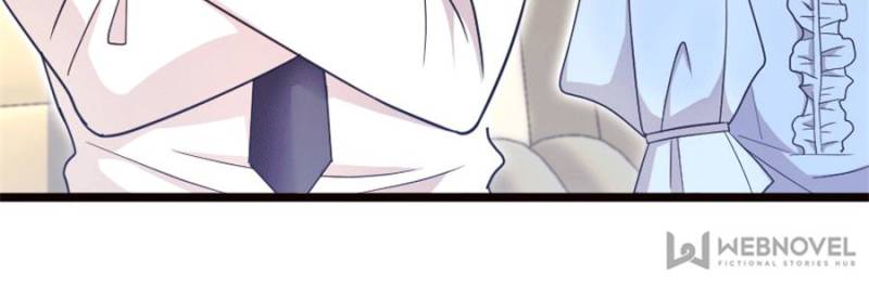 Page 74 of Chapter 123