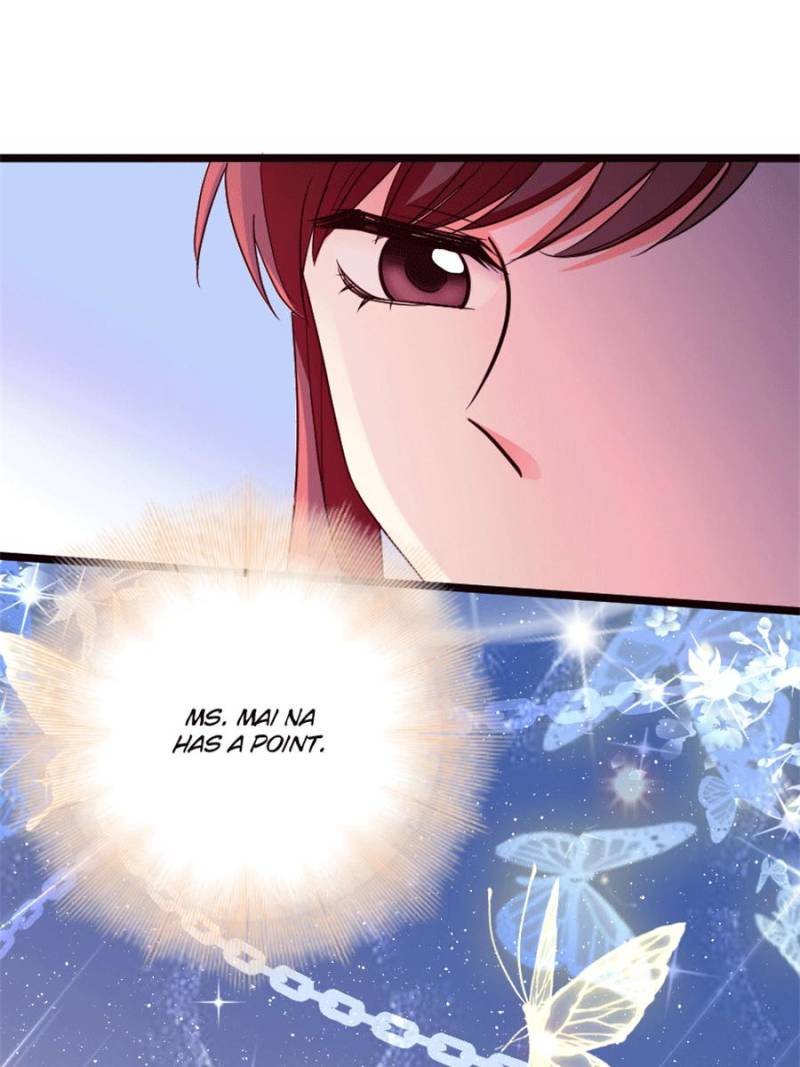 Page 75 of Chapter 123