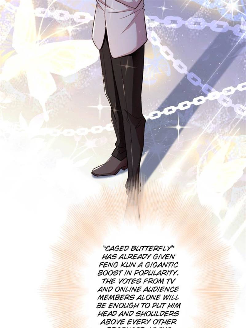 Page 77 of Chapter 123