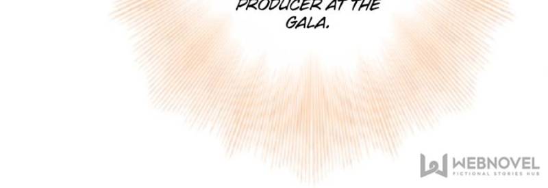 Page 78 of Chapter 123