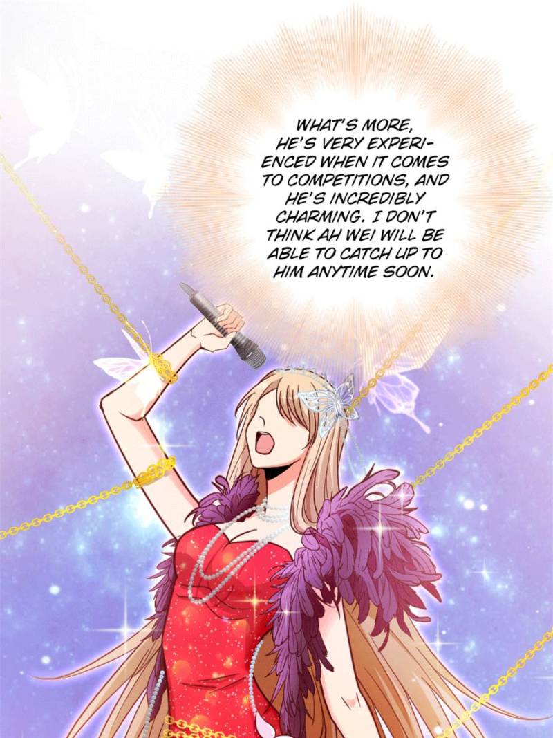 Page 79 of Chapter 123