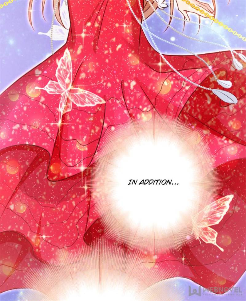 Page 81 of Chapter 123