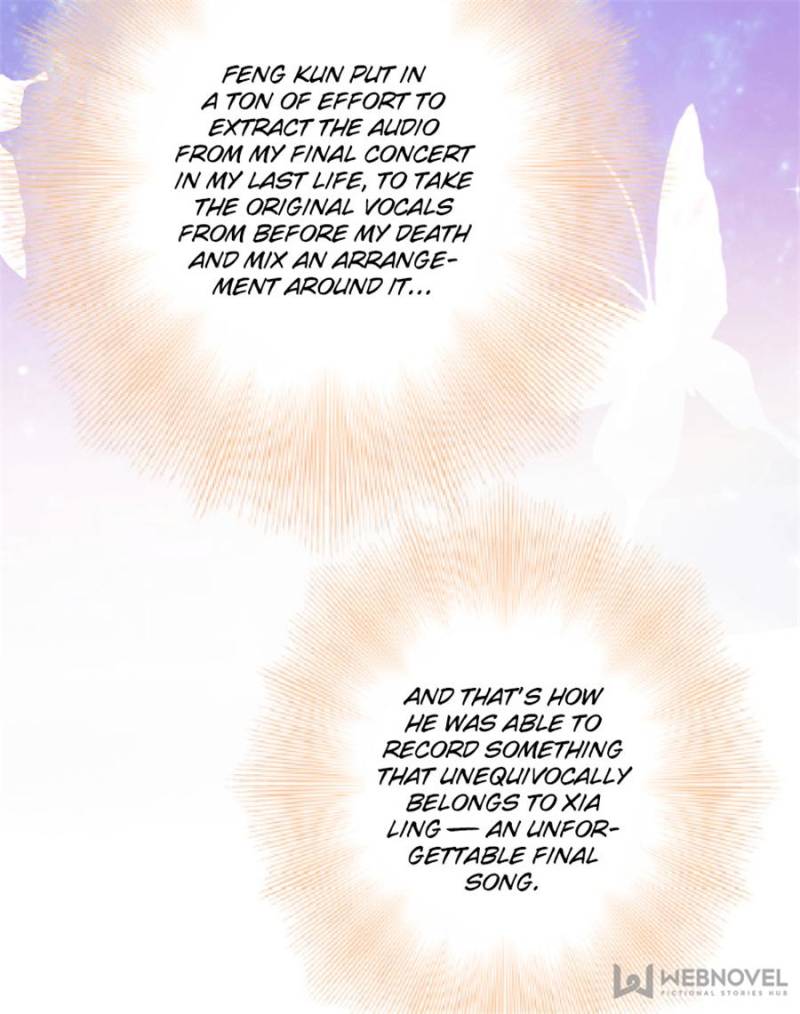Page 82 of Chapter 123