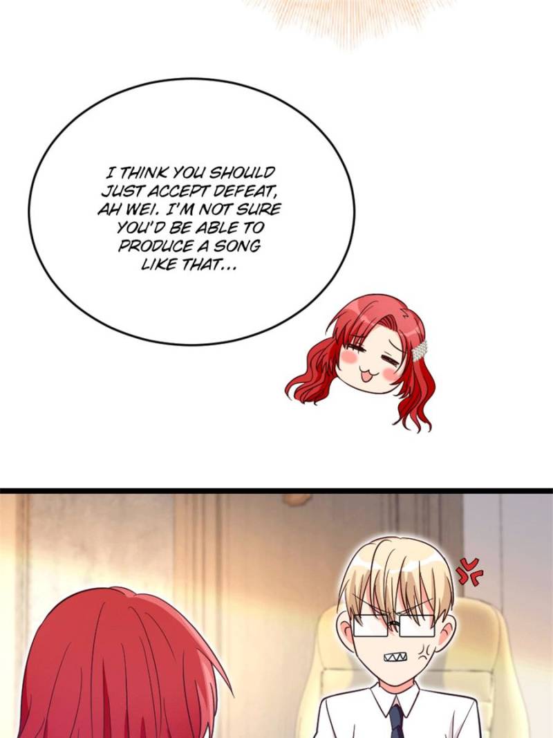 Page 83 of Chapter 123