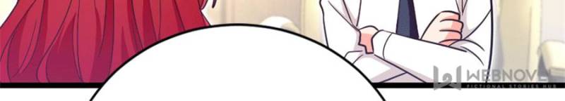 Page 84 of Chapter 123