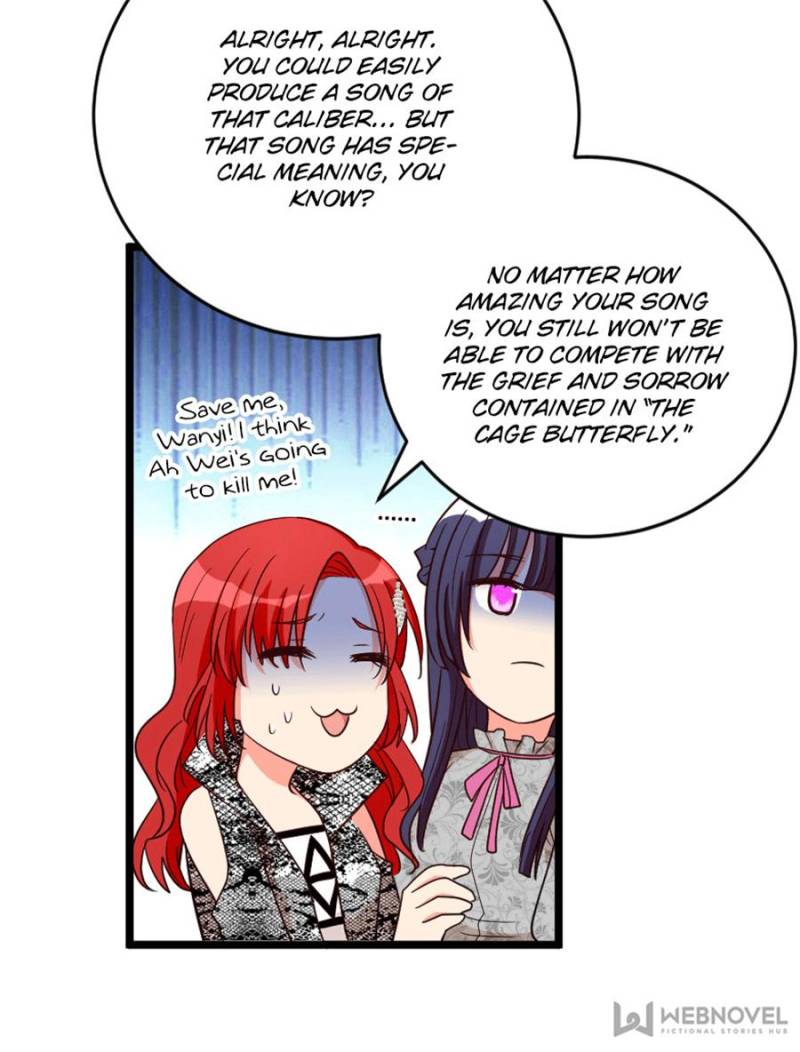 Page 85 of Chapter 123