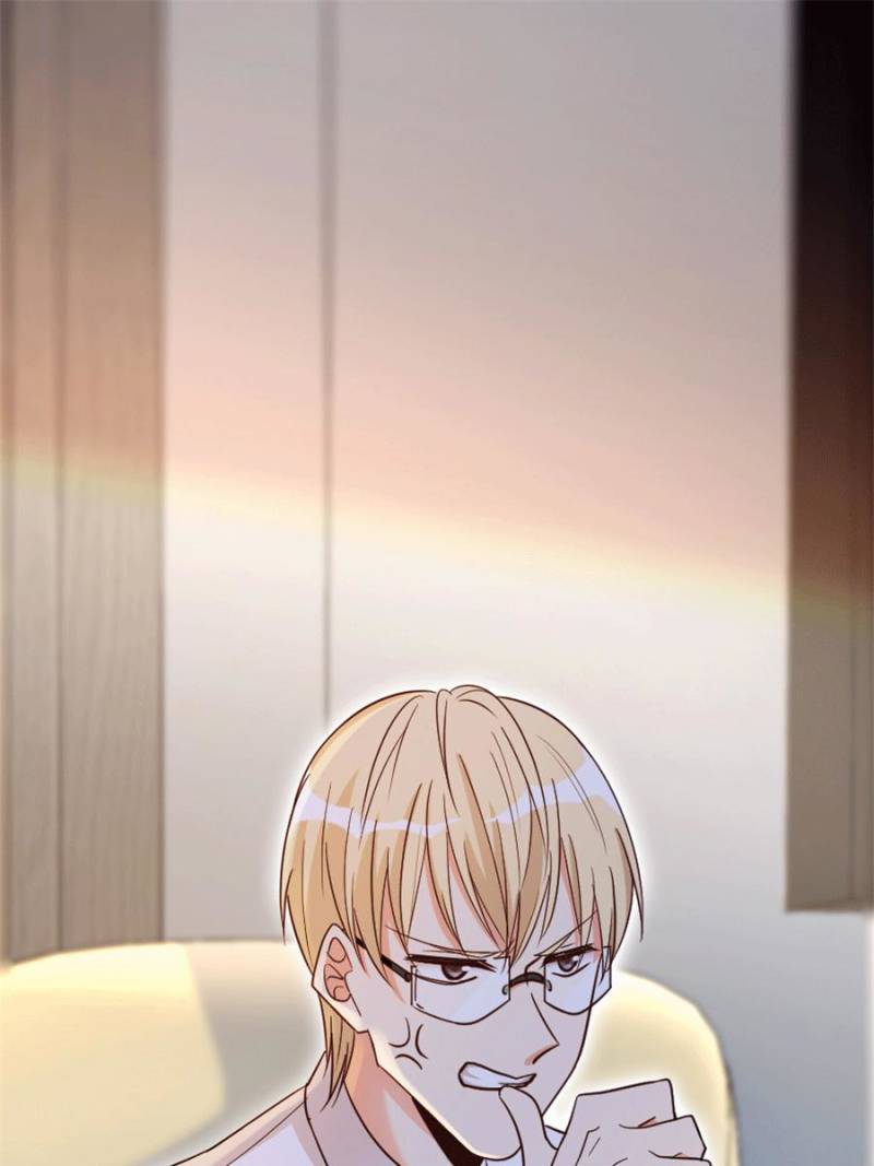 Page 86 of Chapter 123