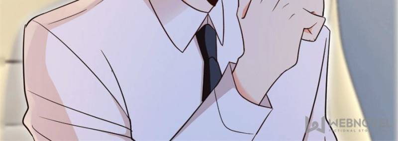 Page 87 of Chapter 123