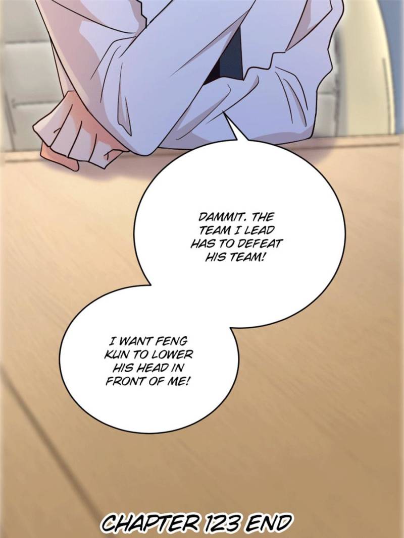 Page 88 of Chapter 123