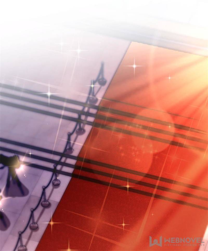 Page 1 of Chapter 124