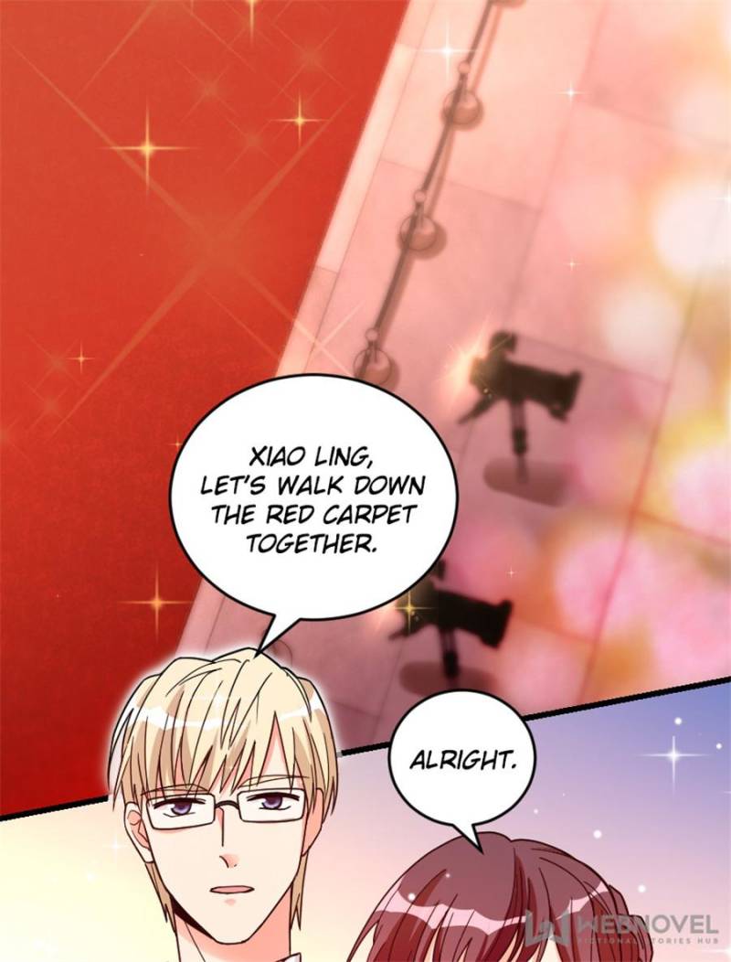 Page 3 of Chapter 124