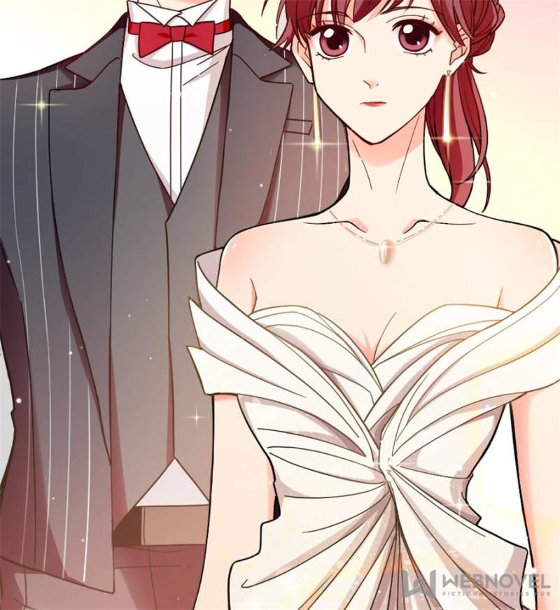 Page 4 of Chapter 124