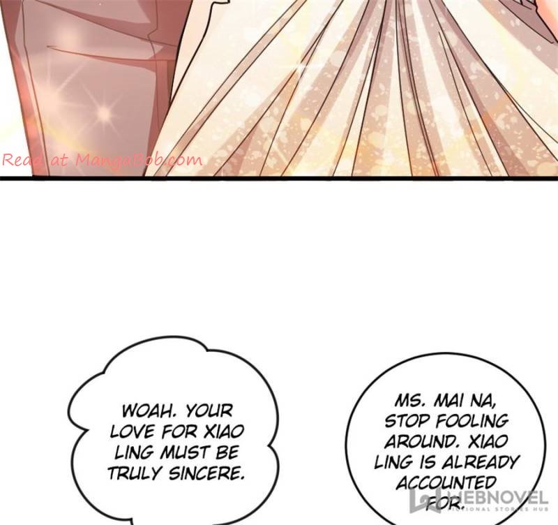 Page 5 of Chapter 124