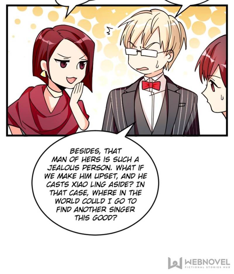 Page 6 of Chapter 124