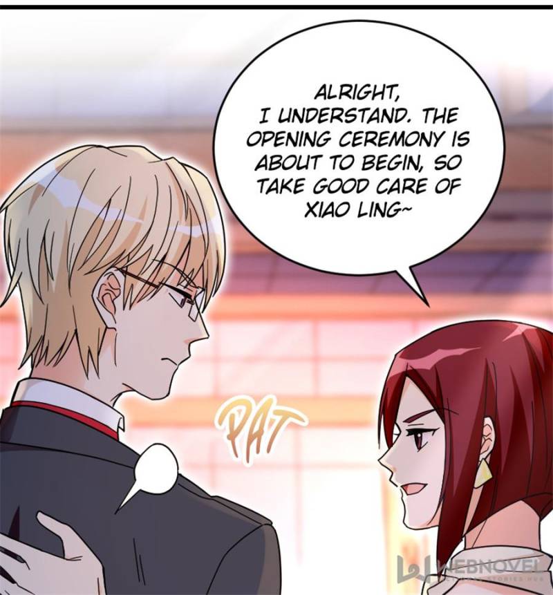 Page 7 of Chapter 124