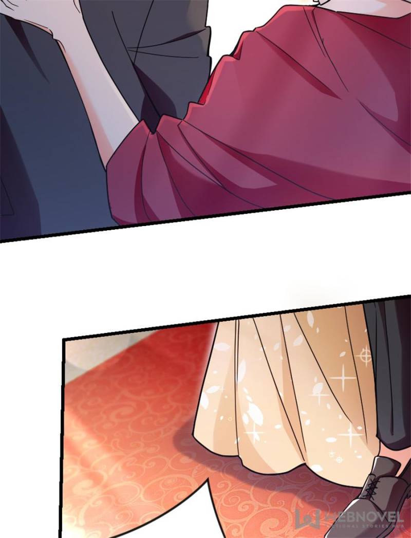 Page 8 of Chapter 124