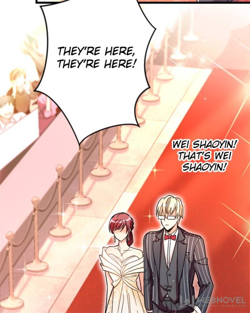 Page 9 of Chapter 124