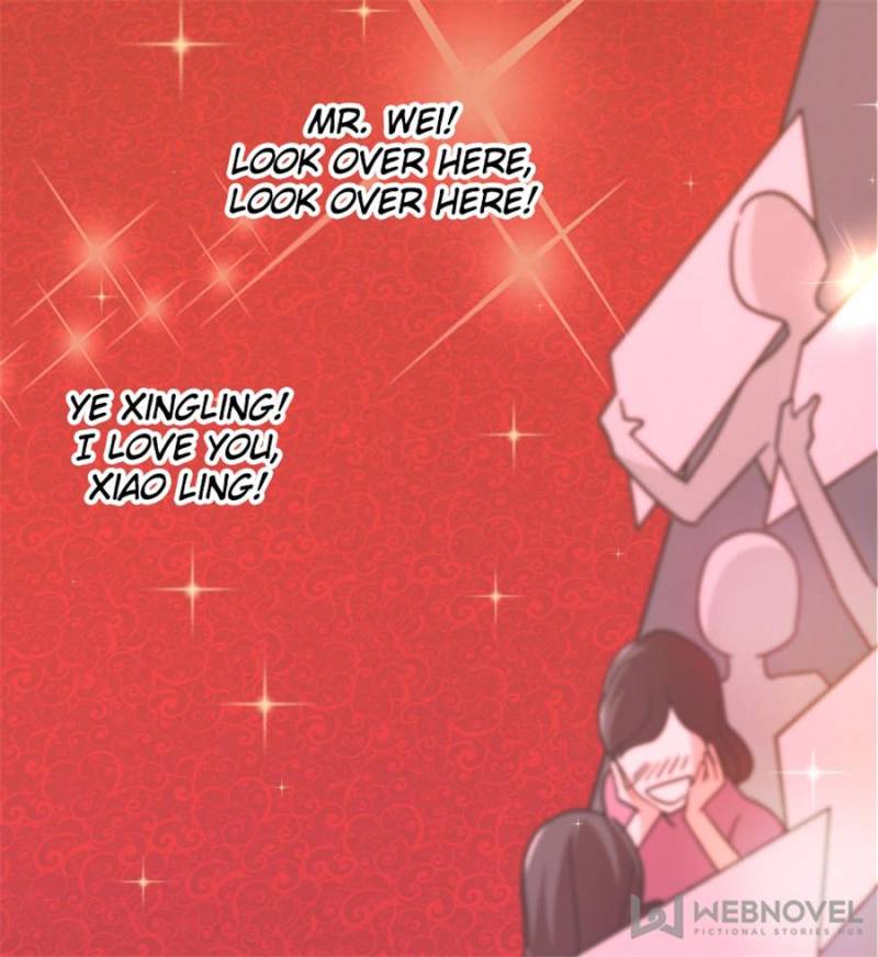 Page 11 of Chapter 124