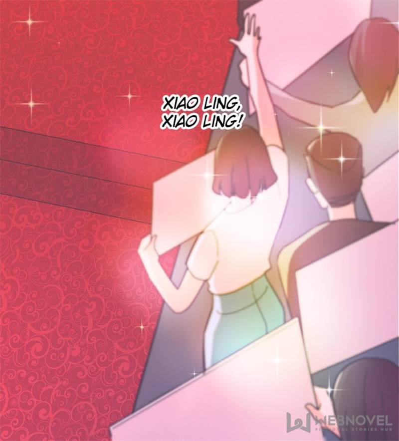 Page 12 of Chapter 124