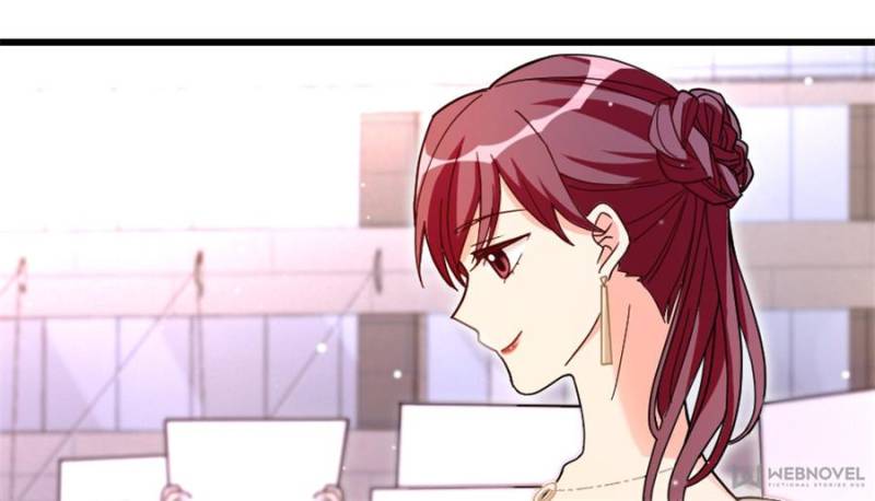 Page 13 of Chapter 124