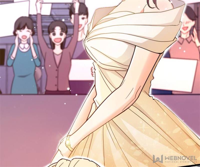 Page 14 of Chapter 124