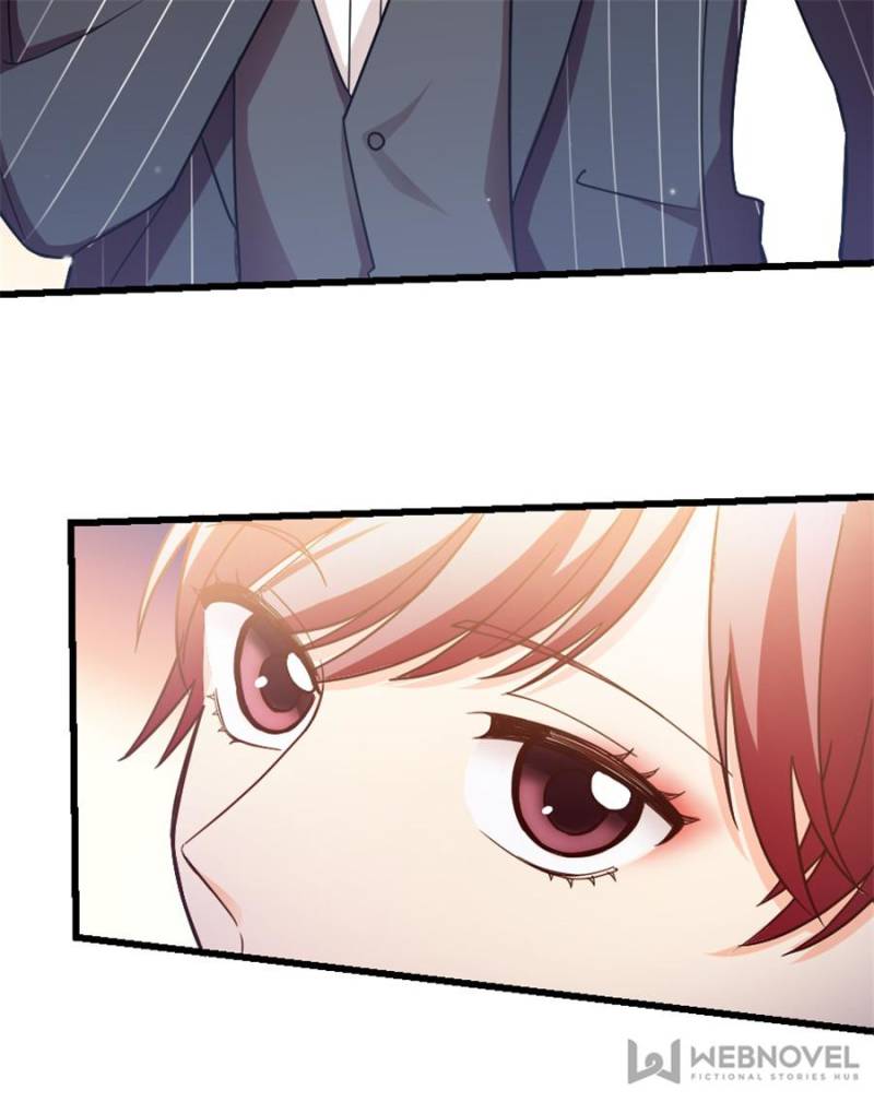 Page 16 of Chapter 124