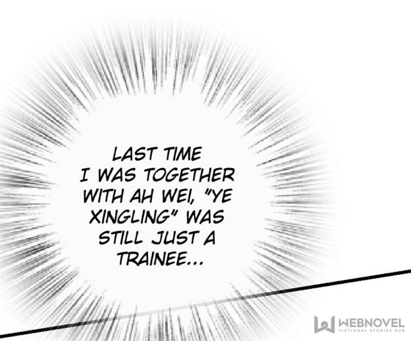 Page 18 of Chapter 124