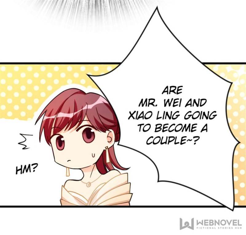 Page 19 of Chapter 124