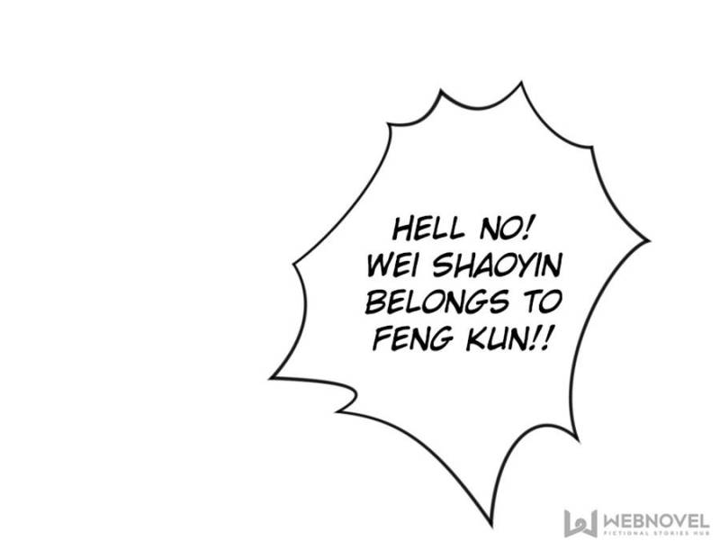 Page 20 of Chapter 124