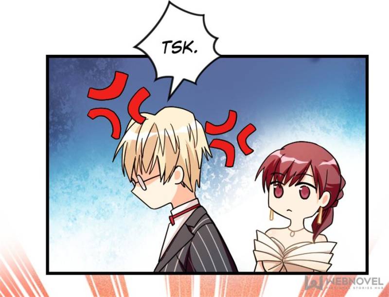 Page 21 of Chapter 124