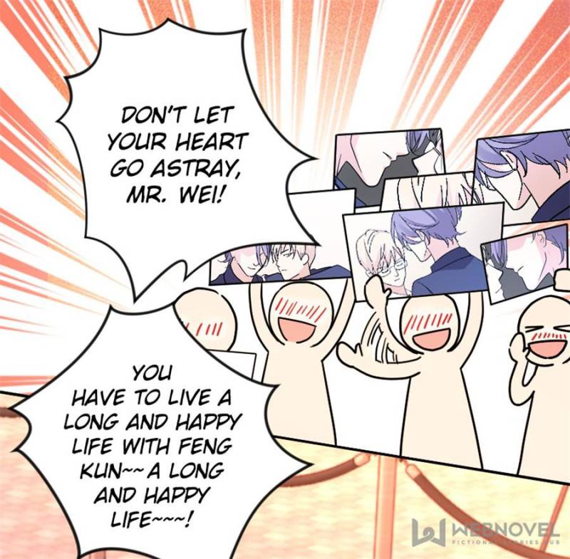 Page 22 of Chapter 124