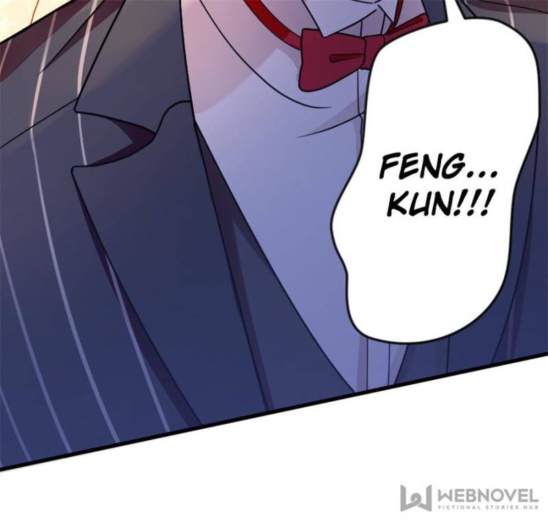 Page 24 of Chapter 124