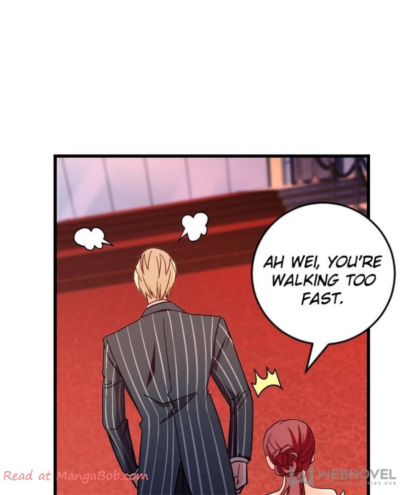 Page 25 of Chapter 124