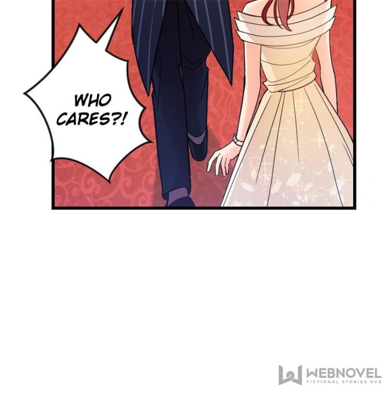 Page 26 of Chapter 124