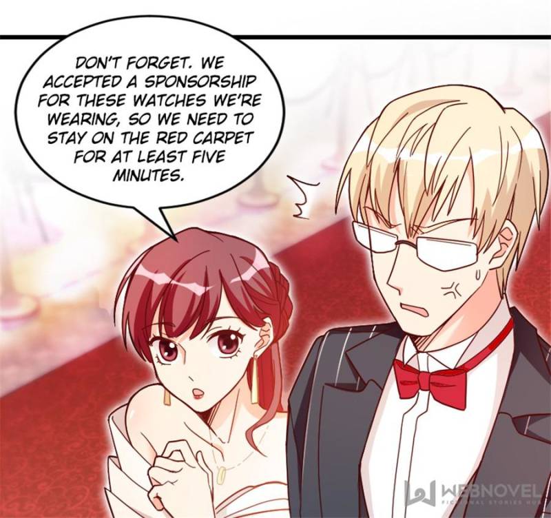 Page 27 of Chapter 124