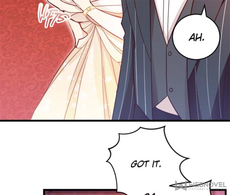 Page 28 of Chapter 124