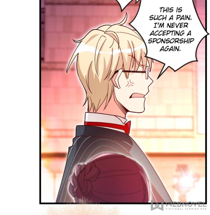 Page 29 of Chapter 124