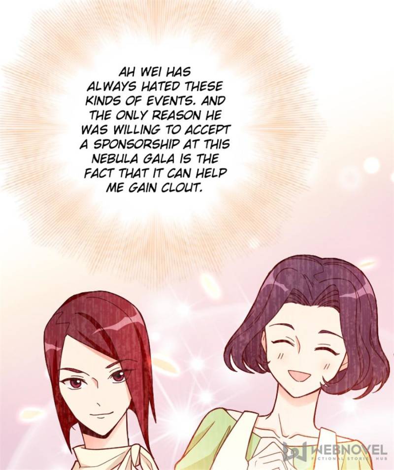 Page 30 of Chapter 124