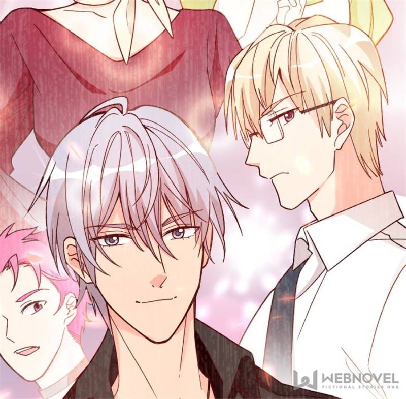 Page 31 of Chapter 124